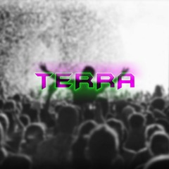 TERRA - High Octave