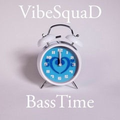 SOUND SYSTEM BUSINESS (from the album "Bass Time" 2019)