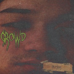 GROWD