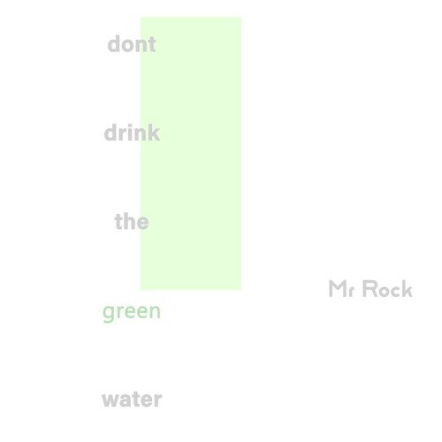 Intro