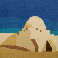 Mogwaa - Paramita