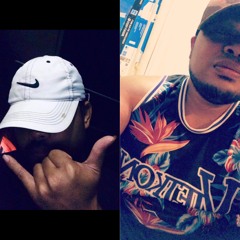 Please don’t make me cry by Merv & Didin