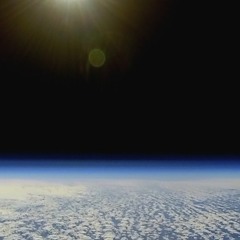 Everywhere I Look The Earth Is Flat (Flat Earth Song)