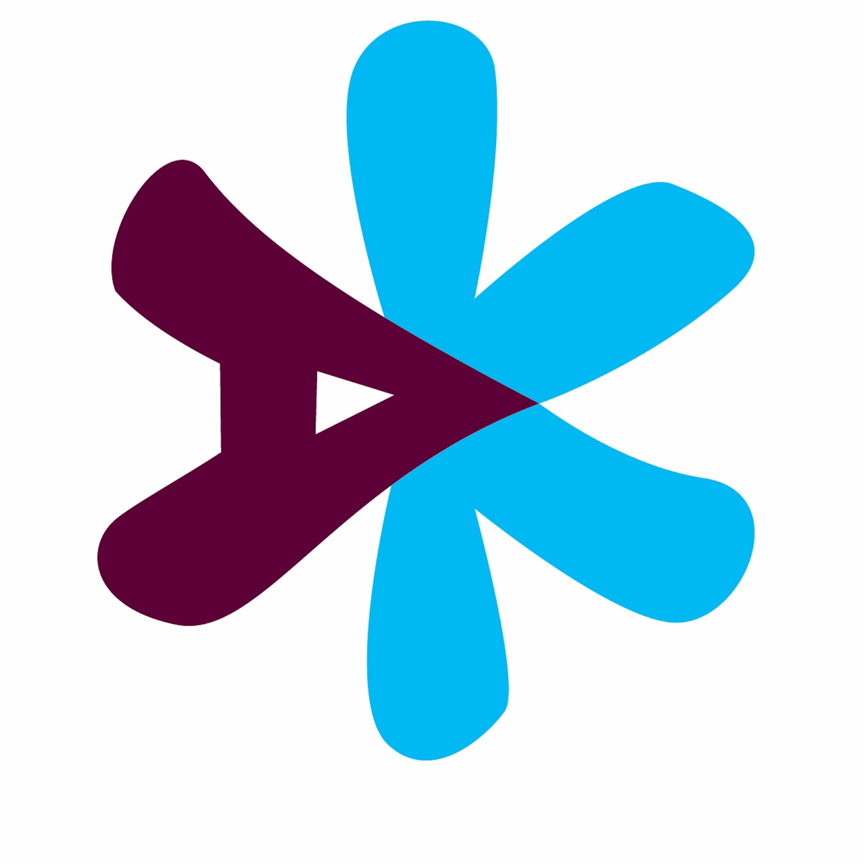 Roel Beetsma over pensioen voor zzp'ers Roel Beetsma over pensioen voor zzp'ers