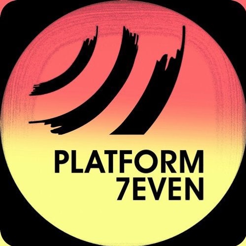 Theeor Moor - Dave