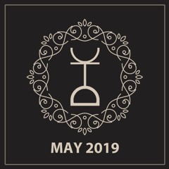 Dark Tech Channel Mix May 2019 | Free Download