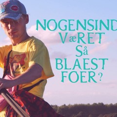 Vi gør det selv (Lil Drue, TaLLGang) prod Frivillige Ting