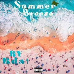 1. Day N' Night  (Prod. Loesoe + Mayyzo)