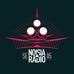 Ultra Lux [Noisia Radio Rip]