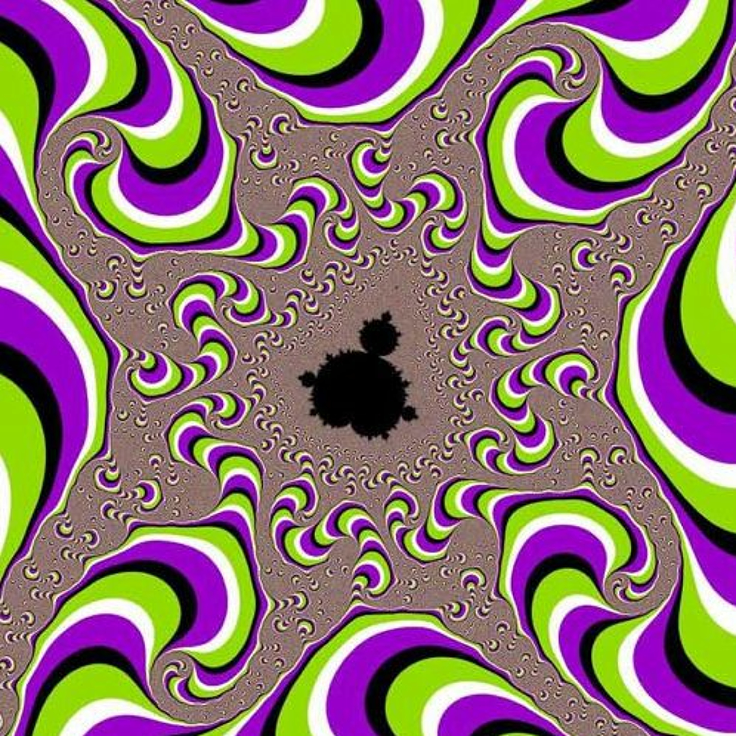 Jazzyspoon RSS feed