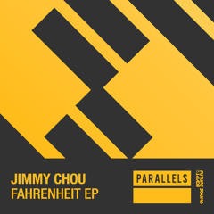 Jimmy Chou - Everdream [FSOE Parallels]