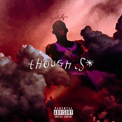 Junie K - Thoughts