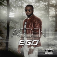 Asden - Ego