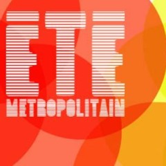 4 - Philosophie - 2 aout