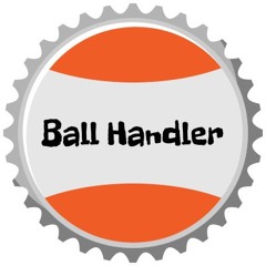 Ball Handler 1