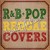 Artwork for Reggae Cover Continuest 1 Hour [Beat Mix] #LaieStyleMusic