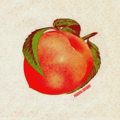 ATLANTA (PROD. BY DIZZY BEATS)