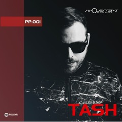 PP - 001 Tash