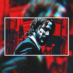 [FREE] JOYNER LUCAS X HOPSIN TYPE BEAT 'JOHN WICK' #ฟรีบีท TRAP 2019 RAP INSTRUMENTAL