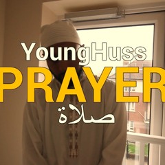 - Prayer