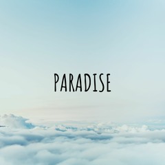 Flyres - Paradise (Original Mix)