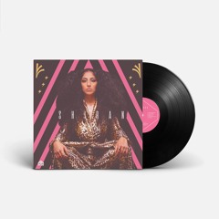 Ya Banat Al Yaman (live) - يا بنات اليمن