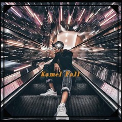 More Funk Produced By Rabzooz