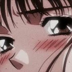 You're The One I Luv! (prod. lokid)