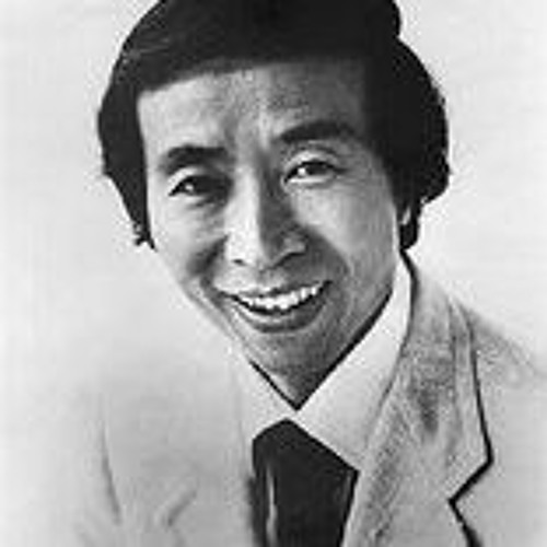 【激レア】ALWAYS TOGETHER - STEPHEN CHENG Stephen Cheng - Always Together ('67) - 空からレコードが降っ