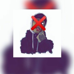 Let Me Find Out Ft. Icy x karon DopeVisions (freestyle cypher)