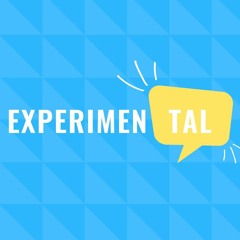 Podcast EXPERIMENTAL | EP01 | Redução da Maioridade Penal com Professores Universitários