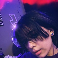 suckerpunk - to the moon! (prod. nonbruh)