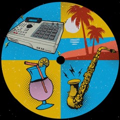 PREMIERE: GZZ - Pop Music (GDVA002)