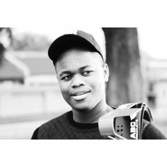 Be Mine ft Wise-rhyme