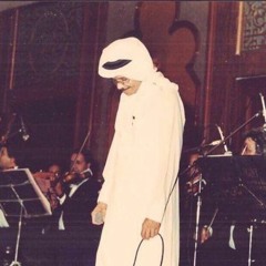 في خاطري شيء نفسي أقوله