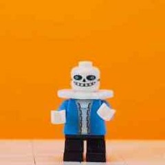 another playlist with shitposty songs