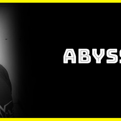 AbysSoul I'm Ready 2019 Mix