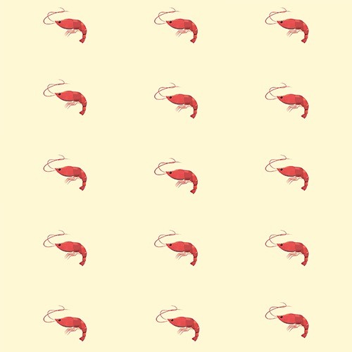 Lo-Fi and Milkshakes