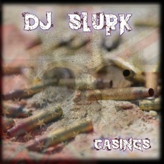 "CASINGS" | Angry Trap Beat