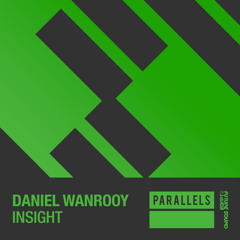 Daniel Wanrooy - Insight [FSOE Parallels]