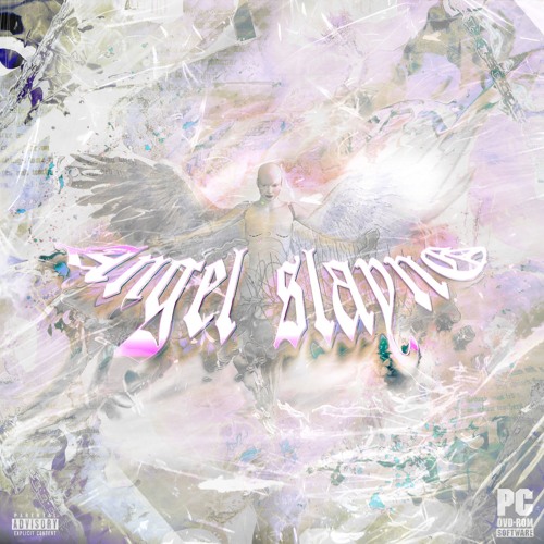 bladee ~ smile ~ haru matsui flip