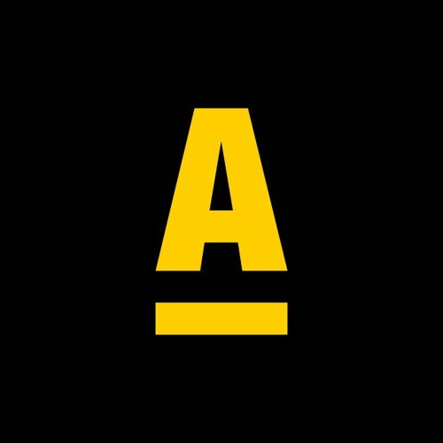 Kavorka Recorded Live @ Alumbra