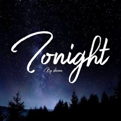 Tonight (이밤)By Jin Cover