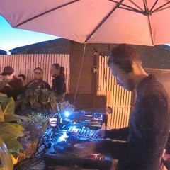 Doubleight RTS.FM St. Petersburg X Enfant Terrible 17.05.2019