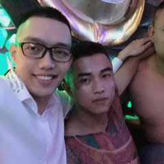 Hồi Ức 2019 - Romeo Chocopie MIX