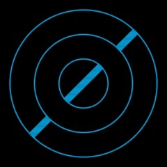 Redshape "Android Malfunction" [First Floor Premiere]