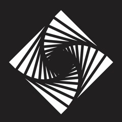 El Txef A - Blue Boat (Snad Rmx)