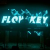 Lewis Capaldi - Someone You Loved (Flow Key Remix)