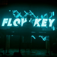 Lewis Capaldi - Someone You Loved (Flow Key Remix)