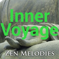 Inner Voyage